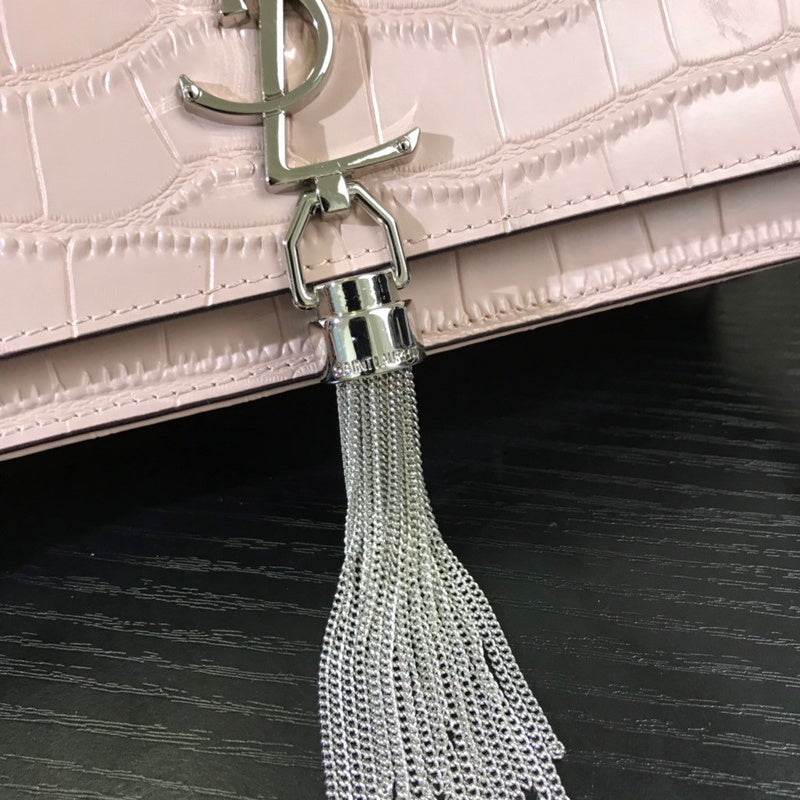 Glami - YLS Bags - 2287
