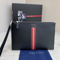Glamy - PD Bags - 1698