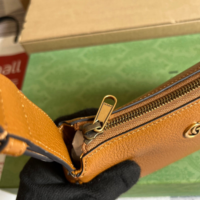 Glami - Glami Bags - 419