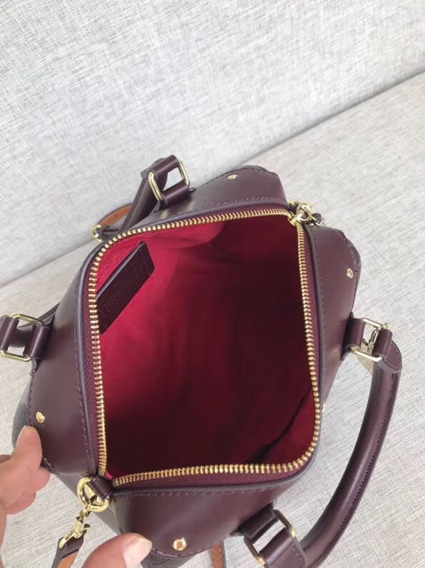 Satchel Bags - CCH Bags - 476