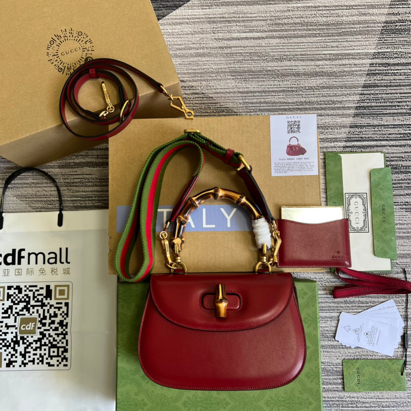 Glami - Glami Bags - 959
