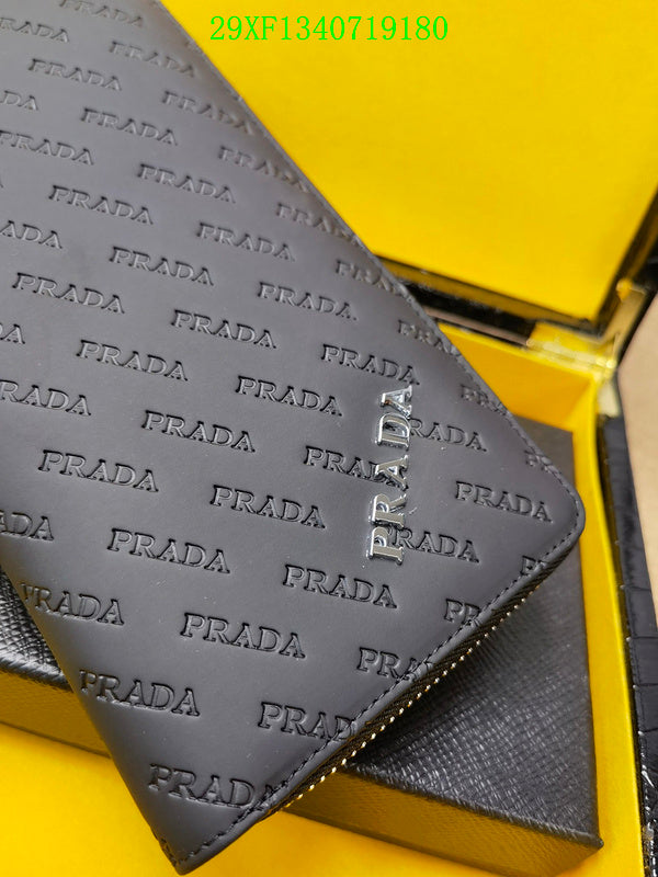 Glami - PD Wallet - 261