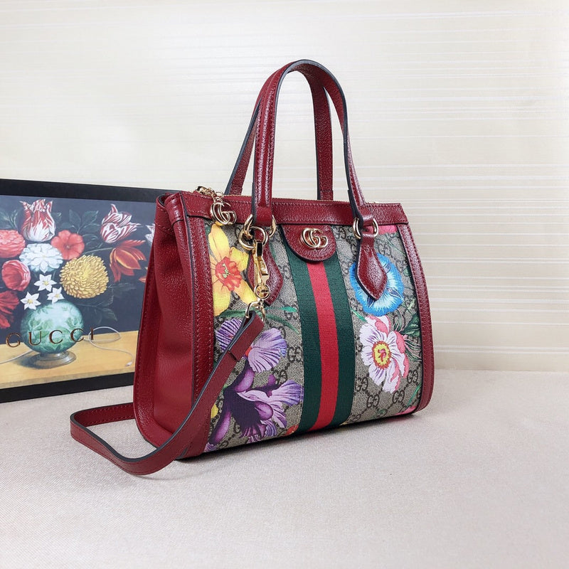 Glami Fashion - GCI Bags - 2377