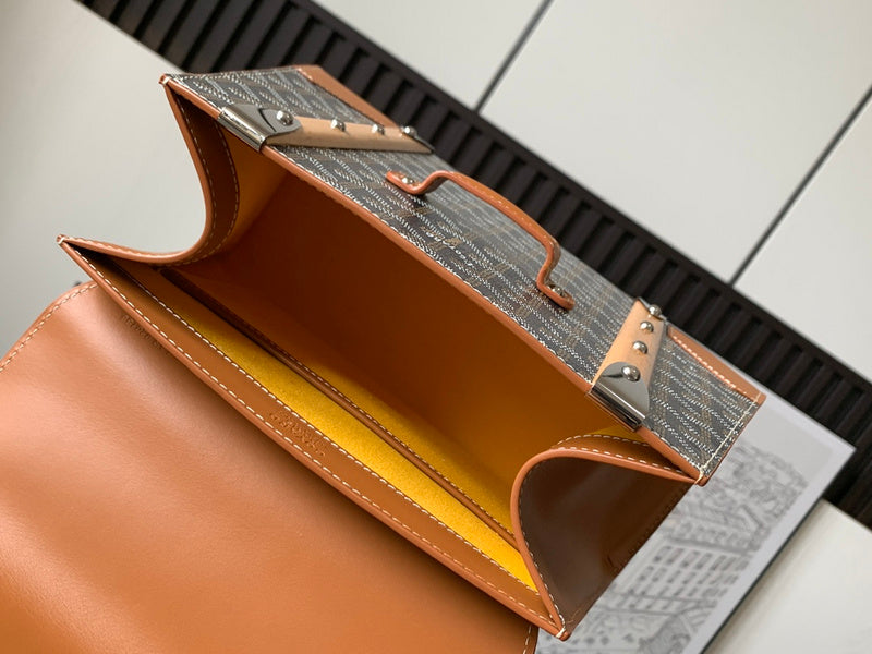 Glamy - GYO Bags - 309