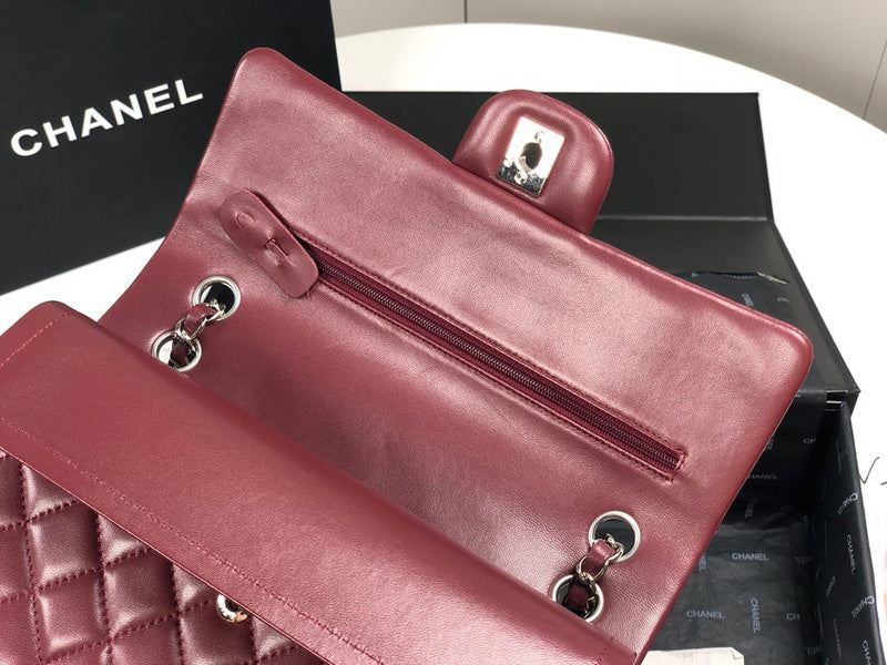 Satchel Bags - CHL Bags - 7468