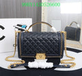 Glami - CHL Bags - 2700