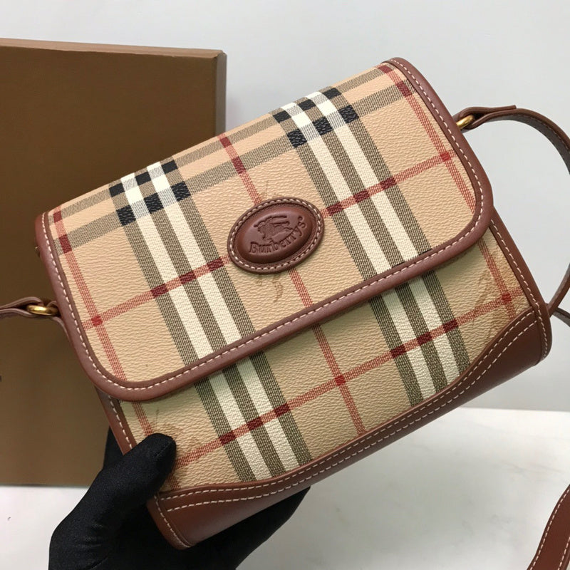 BBR Bags - Glami - 524