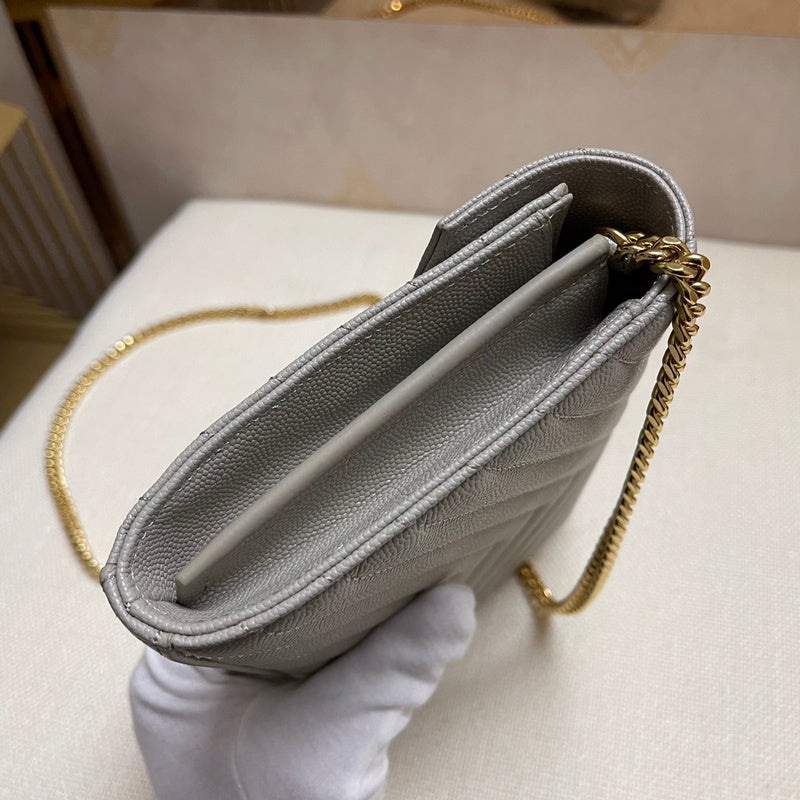 Satchel Bags - SLY Bags - 2628