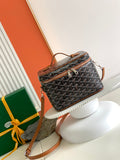 Glamy - GYO Bags - 1394