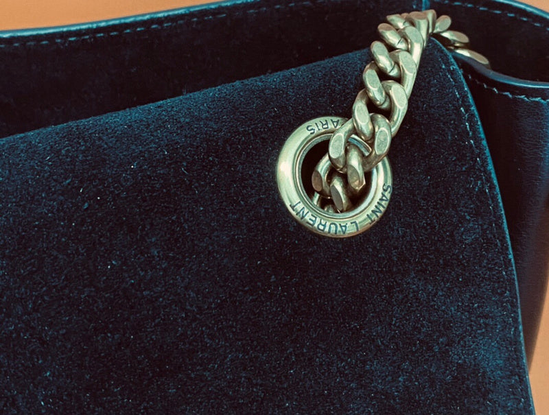 Glami- Glami- - SLY Bags - 1215