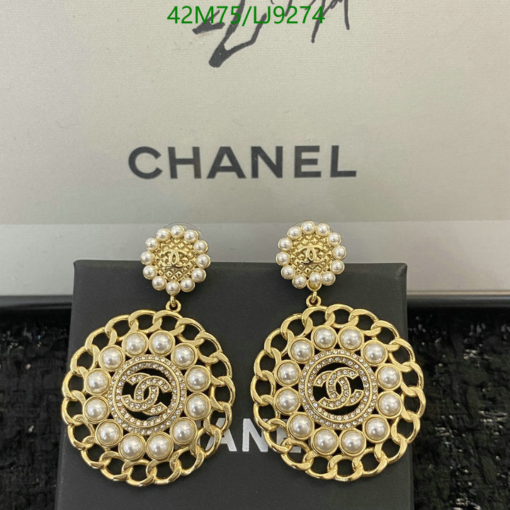 SAMC - CHL Jewelry - 1161