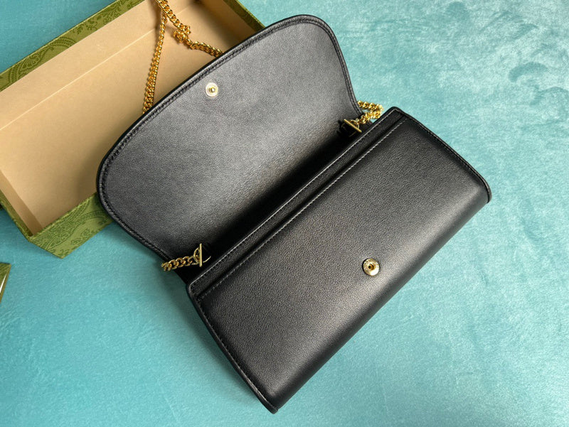 Glami Fashion - GCI Bags - 7636