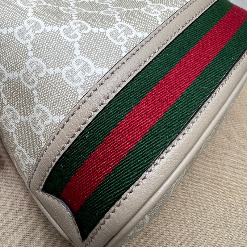Glami Fashion - GCI Bags - 12788