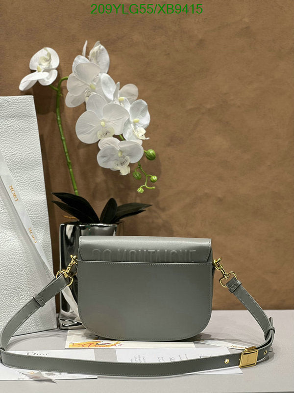 SAMCC - DOR Bags - 1493