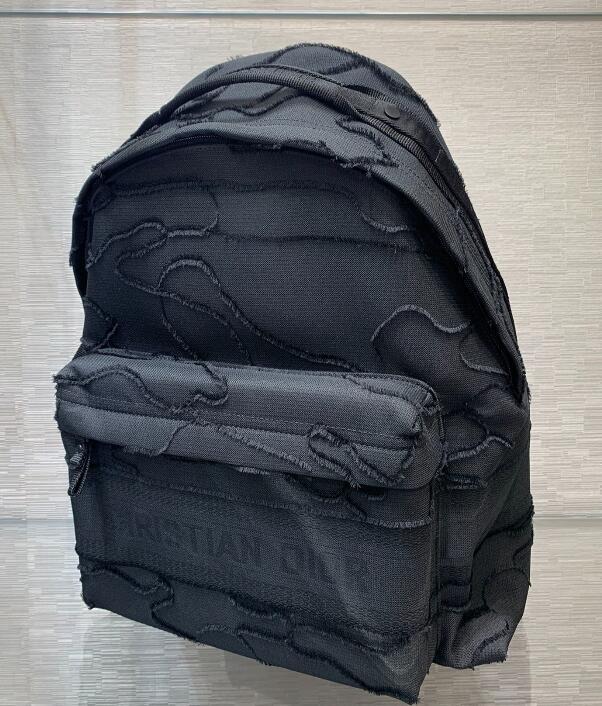 SAMCC - DOR Bags - 345