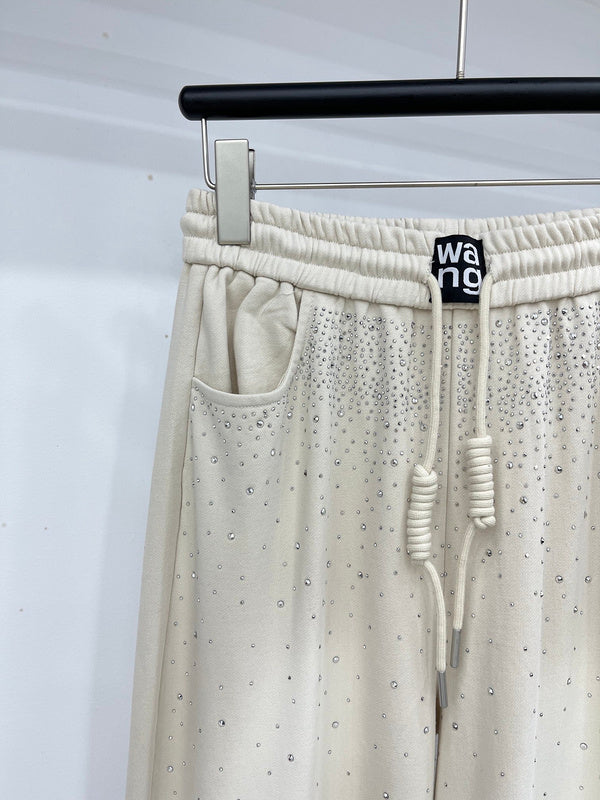 Glami - ALW Women Clothes - 420