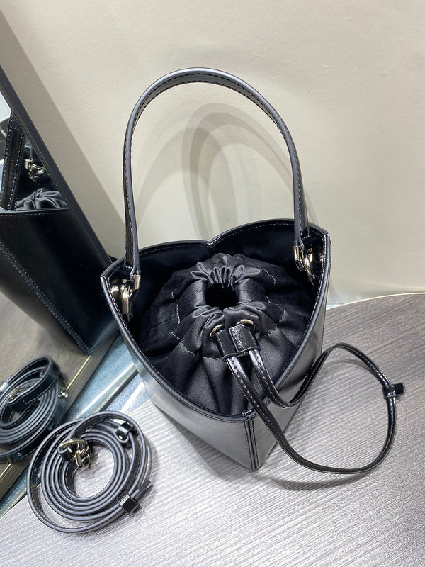 Glamy - GCY Bags - 231