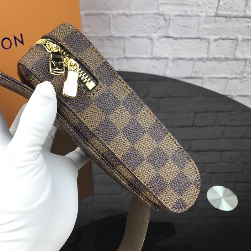 Glami Fashion Lu-Vi bags - 17827