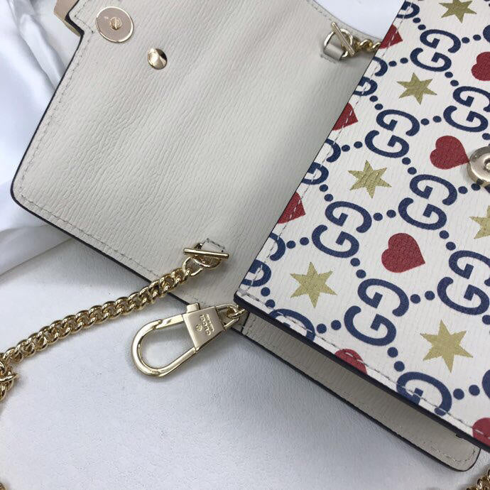 GlamI - GCI Bags - 1146