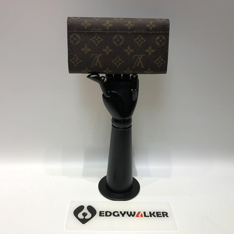 Glami - LOV Women Wallets and Card Hold - 289