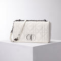 BLUSH BAGZ - Dior Bags - 1589