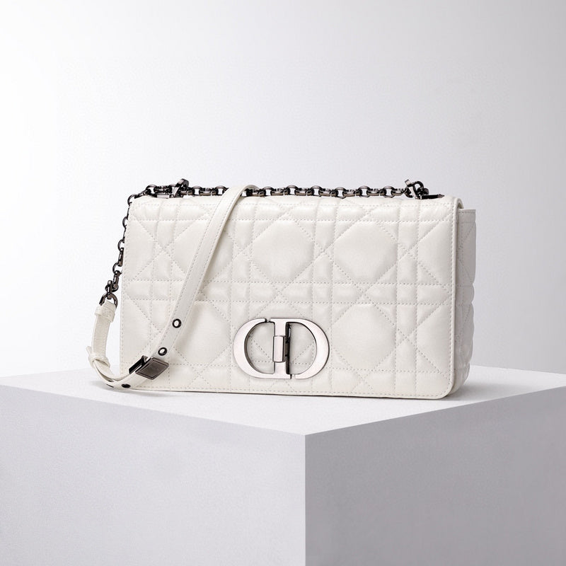 BLUSH BAGZ - Dior Bags - 1589