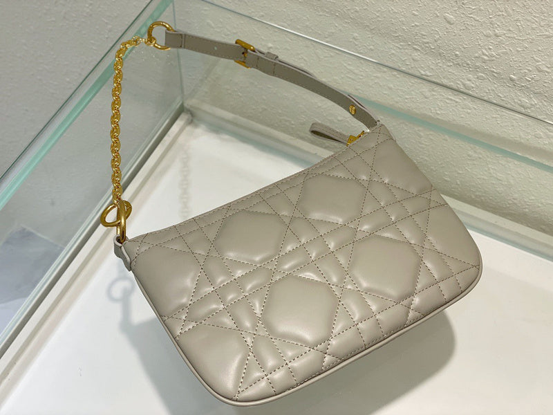Glami-i - DOR Lady Bags - 174