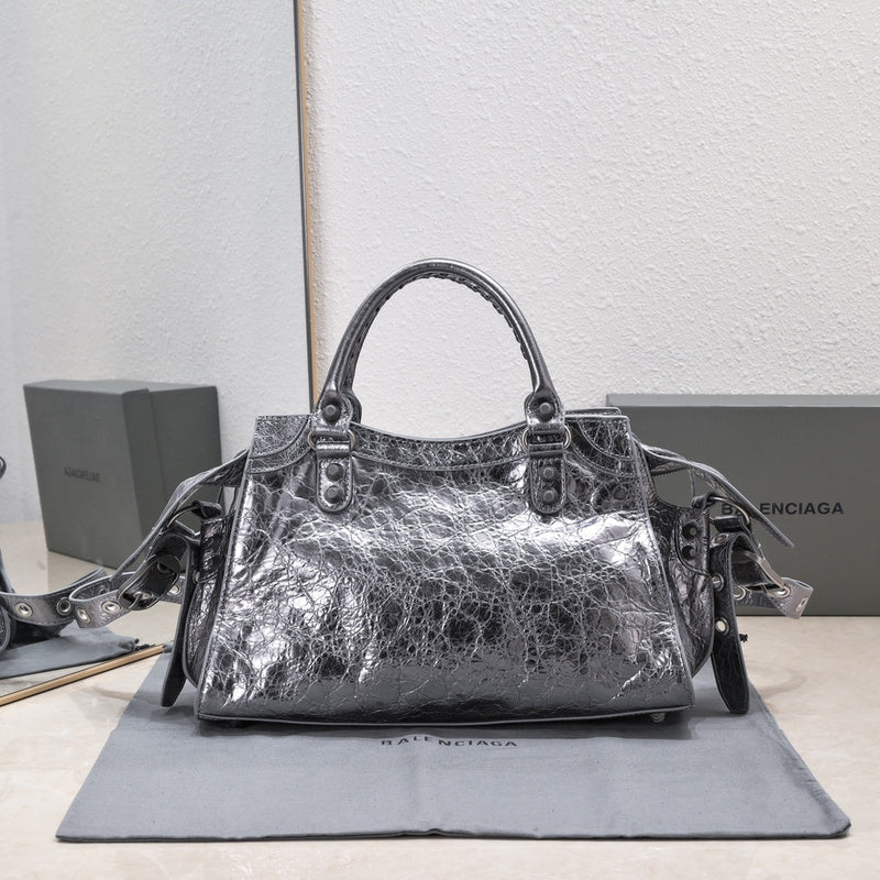 Glamy - BG Bags - 763