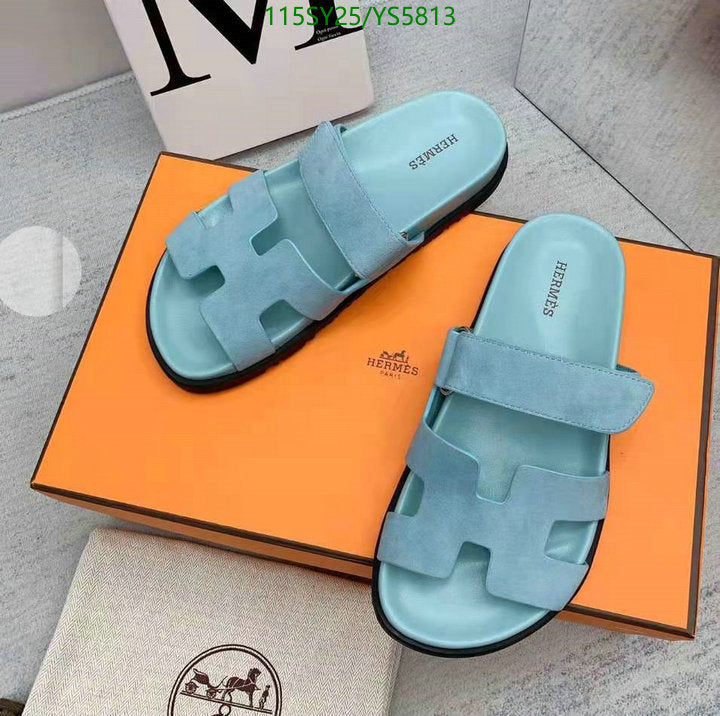 SAMC - HMS Women Shoes - 523