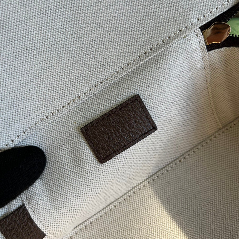 ELE - GG Bags - 649