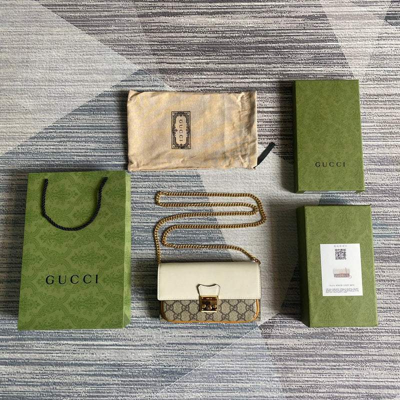 Glami - GUKI Wallets - 125