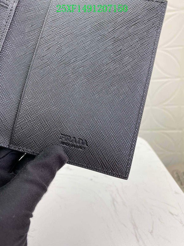 Glami - PD Wallet - 077