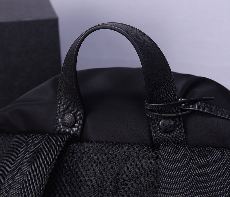 Satchel Bags - PDA Bags - 4674