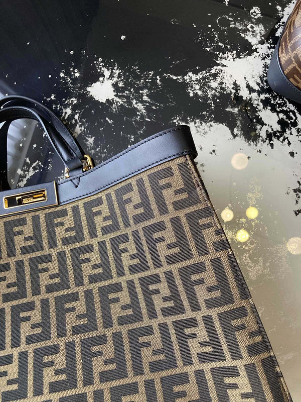 Glami - GlamiE Bags - 275