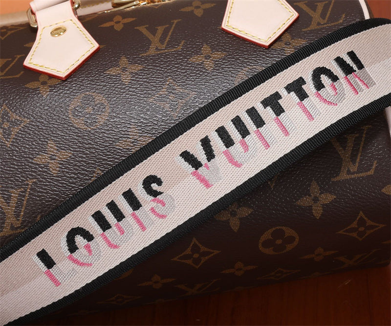 Glami - LOV Bags - 305
