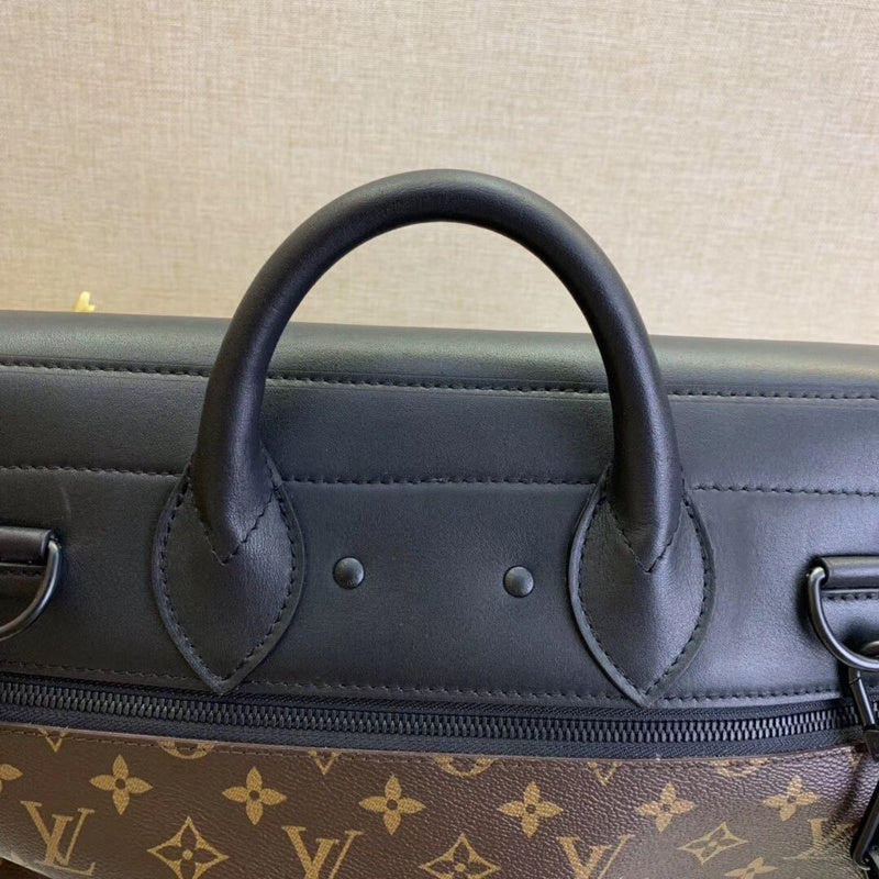 LOV2 Bags - Luxurious Bags  1190