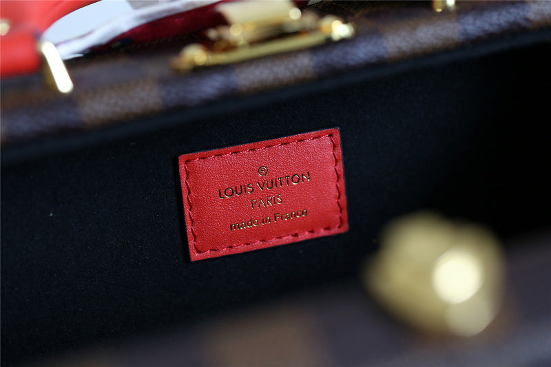 Glami-is - LOV Lady Bags - 1732