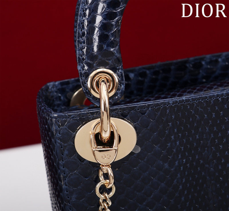Glami - GLAMIr Bags - 105