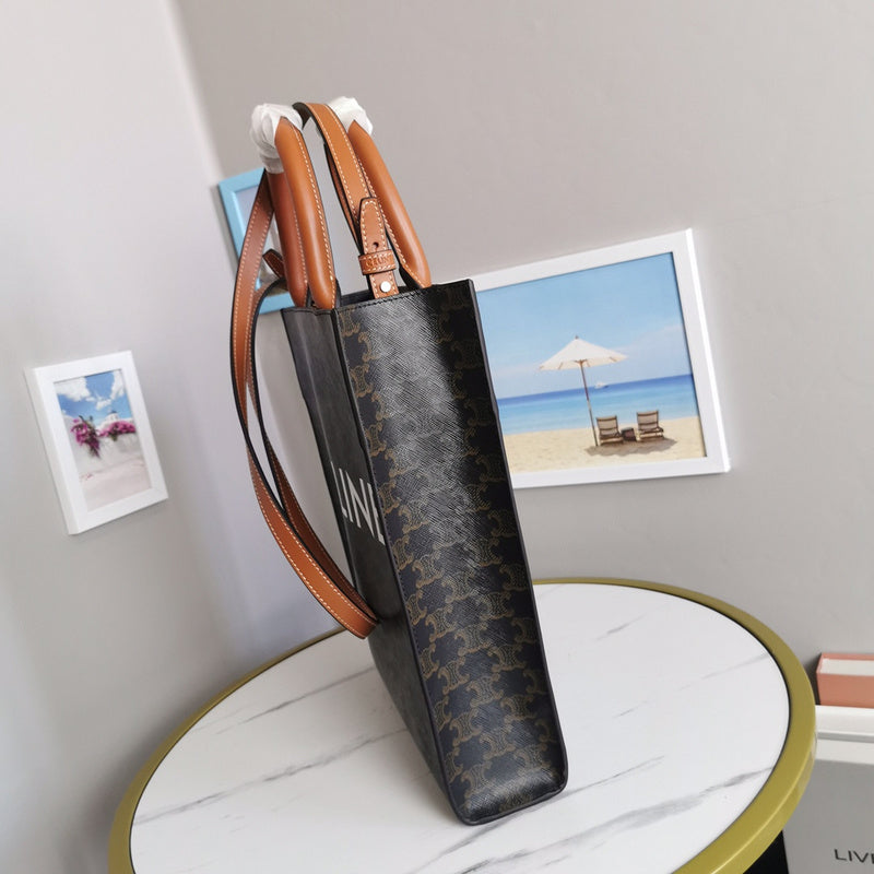 Glamy - COL Bags - 707