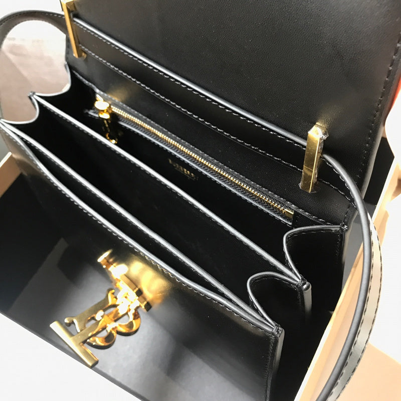 Glamy - BOR Bags - 1208