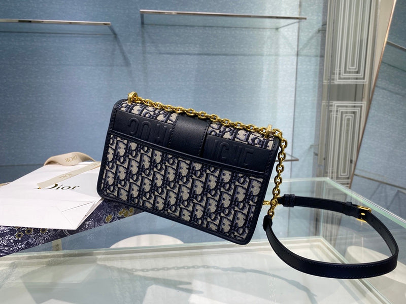 Satchel Bags - DOR Bags - 1400