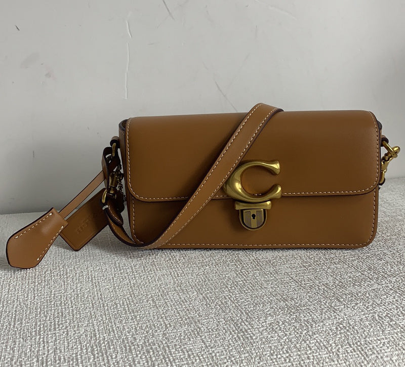 Glami-i CAH Bags - 533