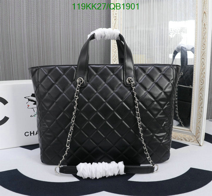 SAMC - CHL Bags Handbags - 105