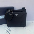 Glamy - PD Bags - 394