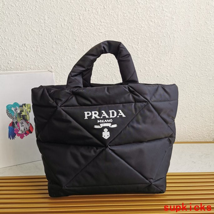 Glami- - PD Women Bags - 158