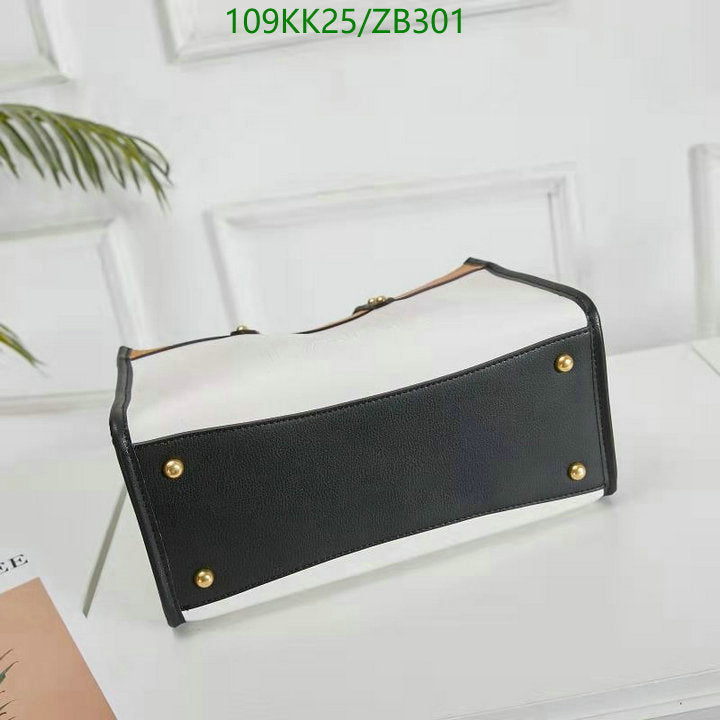 SAMC - CHL Bags Handbags - 114