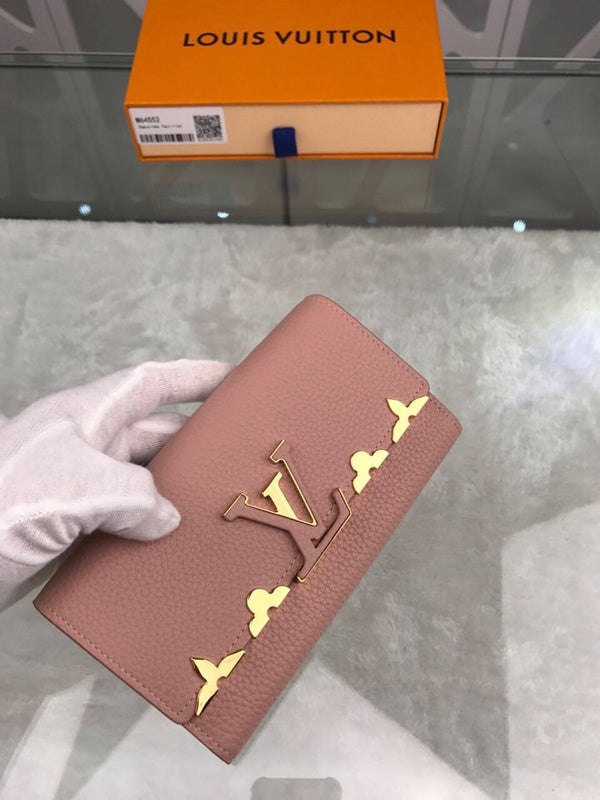 Glami Fashion Lu-Vi bags - 8998
