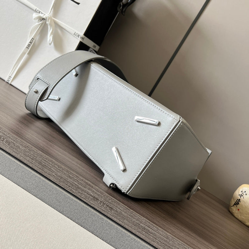 Glamy - LWO Bags - 358