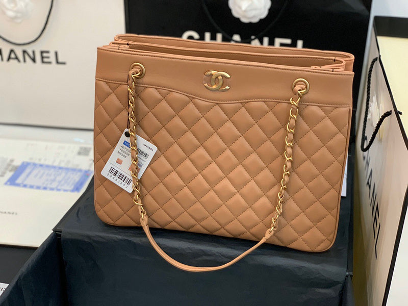 ELE - CHL Bags - 575