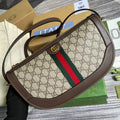 ELE - GG Bags - 1302